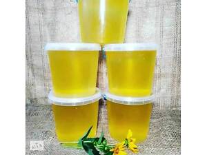 Мед Акации 2022