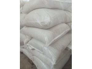 мука в мешках оптом