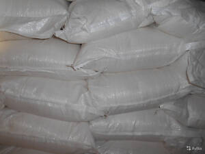 Продам сахар