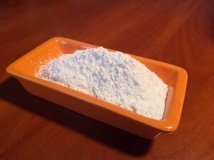 рисове борошно оптом