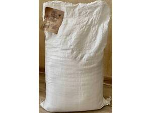 Харчова сіль Артемсіль 5кг