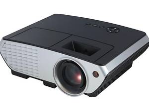 Проєктор Tecro PJ-2030