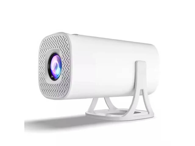 Проектор XPRO с играми и джойстиками Android 11 XPRO (45555-S40MAX_2305) - Фото 7