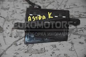 Проекционный дисплей Opel Astra (K) 2015 23370882 101085