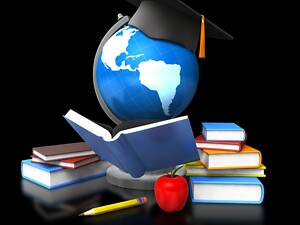 Авторское выполнение магистерских, дипломных, курсовых, статей, рефератов. Проверка на плагиат.