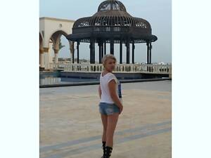 Професійний Загальний Релакс Масаж