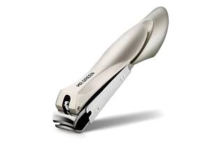 Профессиональные кусачки для ногтей Mr. Green. Клиппер для ногтей Mr. Green. Кусачки премиум класса