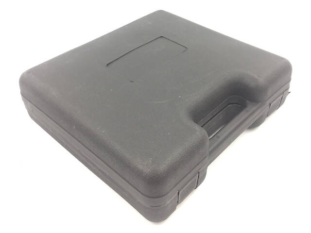 Профессиональный электрический ручной лобзик LEX JS233: 1200 Вт, 3 года гарантия, электролобзик - Фото 8