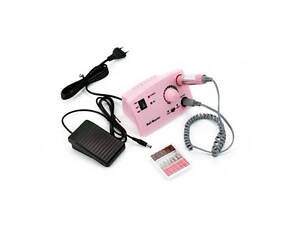 Професійний фрезер Фрезер DM-211