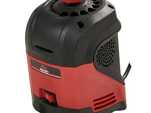 Професійний верстат для заточування свердел Vitals Ua 9516JH : 95 Вт, 3-12мм сверло заточний верстат для свердел