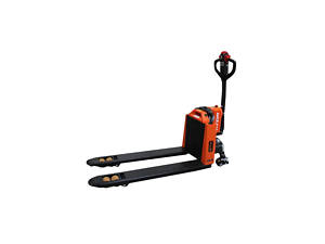 Професійна рокла електрична GTM PTE15Q-A 1500 кг (92330)