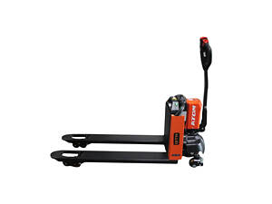 Професійна рокла електрична GTM PTE15Q-B 1500 кг (92332)