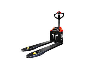 Професійна рокла електрична GTM PTE15Q2-A 30Ah 1500 кг (92418)