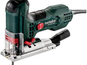 Професійний електричний лобзик Metabo STE 100 Quick : 710 Вт (601100000)