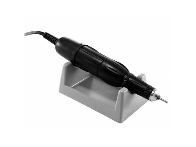 Професійний фрезер SalonHome T-OS28913 для манікюру та педикюру GF-119 на 45000 обертів. - Фото 4