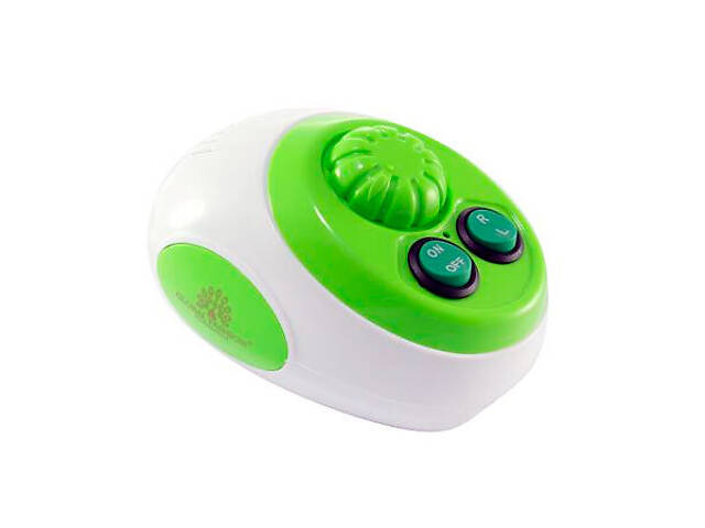 Професійний фрезер SalonHome T-OS28914 для манікюру та педикюру GF-107 на 45000 обертів. - Фото 4