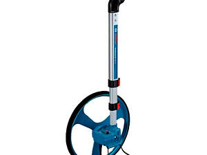 Професійний курвіметр Bosch GWM 32 Professional (0601074000)