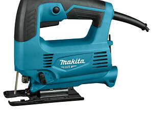 Професійний лобзик Makita MT M4301B : 450Вт (M4301B)
