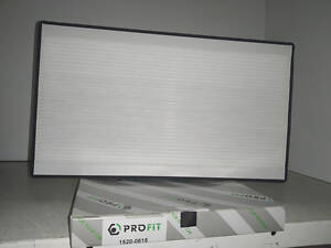 PROFIT ФИЛЬТР САЛОННЫЙ MERCEDES VITO 96-03