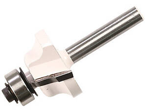 Профильная фреза MAKITA D-48751