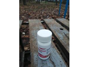 Програма лікування Гепатіт