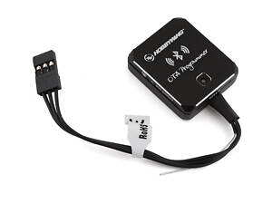 Програматор Hobbywing Wi-Fi Express для регуляторів