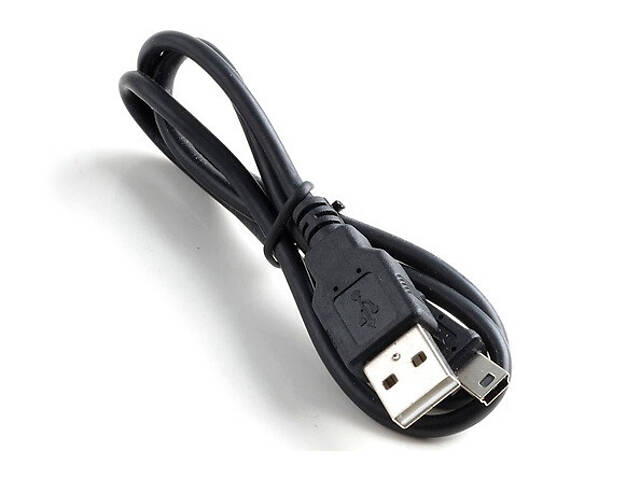 Програматор регуляторів HOBBYWING EZRUN та XERUN для автомоделей - Фото 3