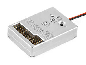 Програматор T-Motor Datalink V2 для регуляторів серії ALPHA