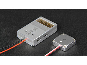 Програматор T-Motor для регуляторів серії ALPHA