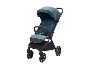 Прогулочная коляска Carello Vento CRL-5516 Mint Green