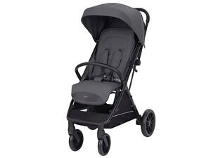 Прогулочная коляска Carrello Nero CRL-5514 Dove Grey