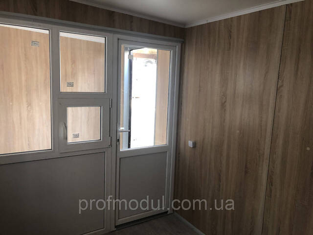 Прохідна 12 м/кв - Фото 6
