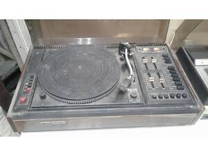 Програвач вінілу Арктур 004