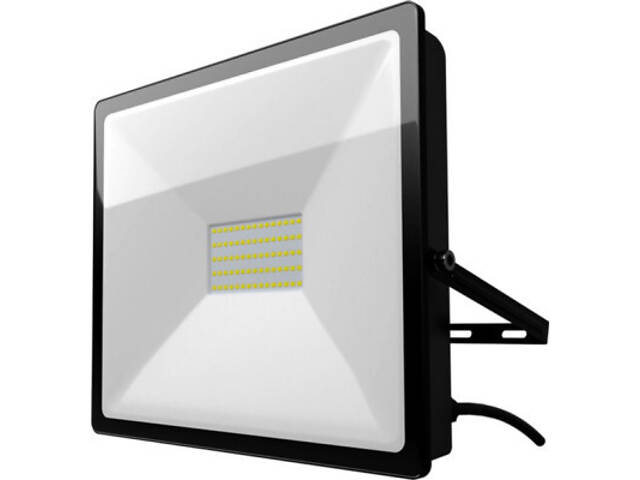 Прожектор ELM Matrix M-70-41 6500 (26-0042) - Фото 1