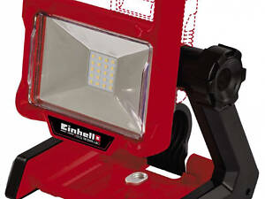 Прожектор гібридний Einhell TE-CL 18/2000 LiAC - Solo (4514114)