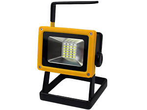 Прожектор LED Light HMD 438-17022086