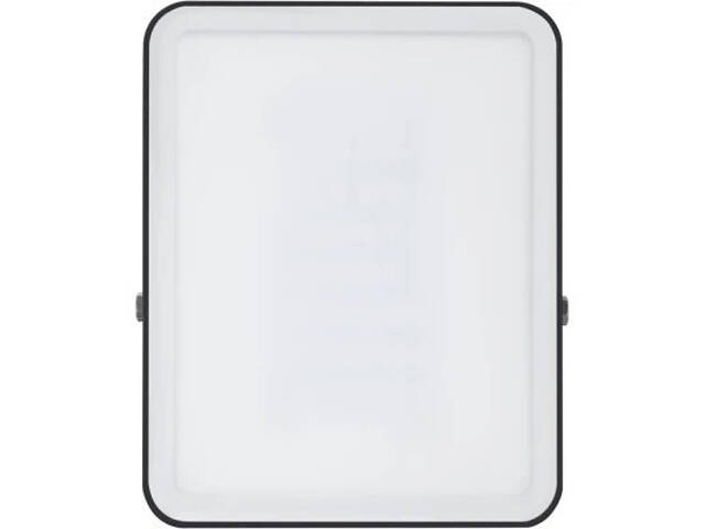 Прожектор LEDVANCE FL ESSENTIAL 50W 840 BK IP65 (4058075768130) - Фото 2