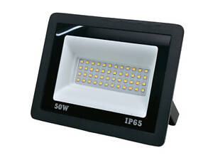 Прожектор Lightwell LW-FL-B-50 50 W
