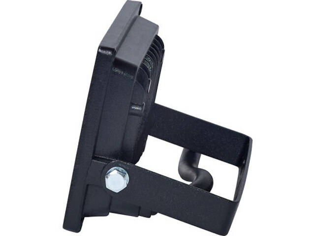 Прожектор MAGNUM FL12 ECO LED 10Вт slim 6500К IP65 (90018080) - Фото 2