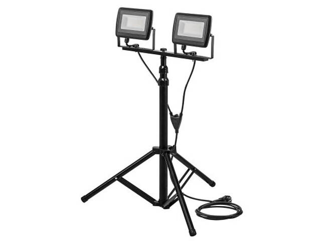 Прожектор Neo Tools 50W 9000Lm IP65 (99-062) - Фото 1