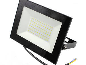 Прожектор Светодиодный NeoMax NX30 30W LED IP65 6500K 120 градусов