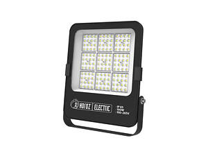 Прожектор світлодіодний 'BORNEO-100' 100W 6400K
