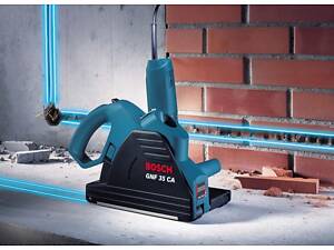 Прокат Штроборізів