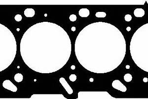 Прокладання ГБЦ Ford Mondeo