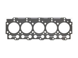 Прокладання ГБЦ Jeep Grand Cherokee