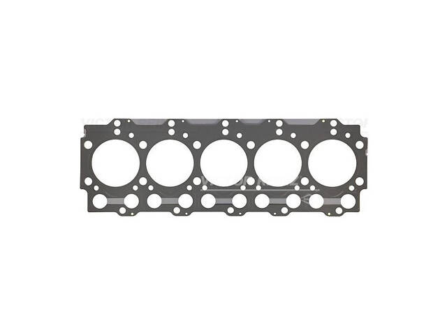 Прокладання ГБЦ Jeep Grand Cherokee - Фото 1