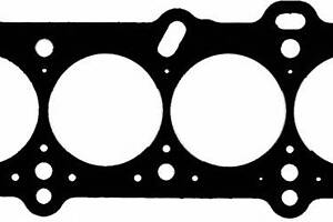 Прокладання ГБЦ Kia Sephia