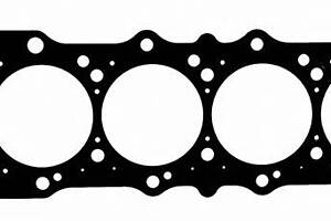 Прокладання ГБЦ Mitsubishi Pajero