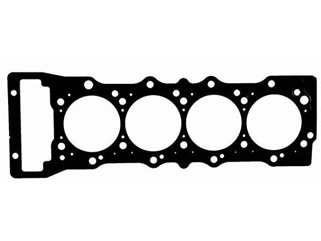 Прокладання ГБЦ Mitsubishi Pajero - Фото 1