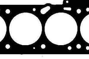 Прокладання ГБЦ